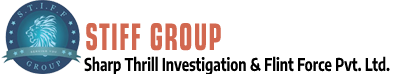 Stiff Group
